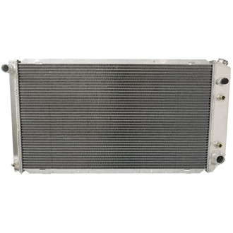 Liland Global® - Engine Coolant Radiator