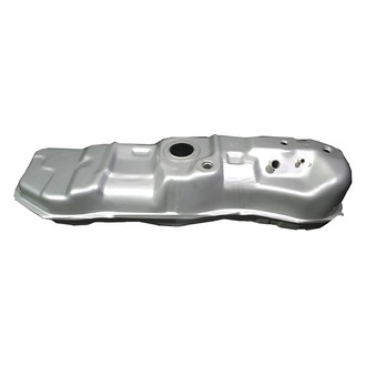 Liland Global® - Fuel Tank