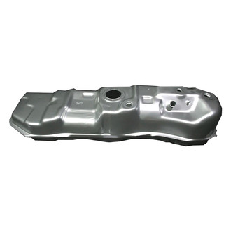 Liland Global® - Fuel Tank