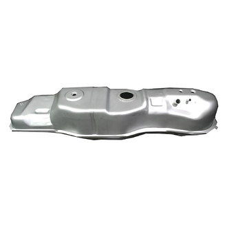 Liland Global® - Fuel Tank