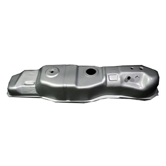 Liland Global® - Fuel Tank