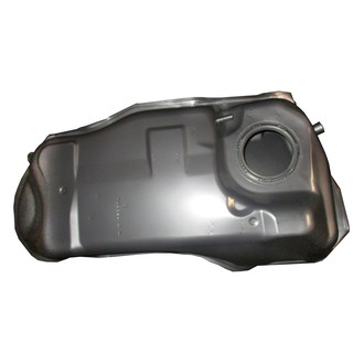 Liland Global® - Fuel Tank