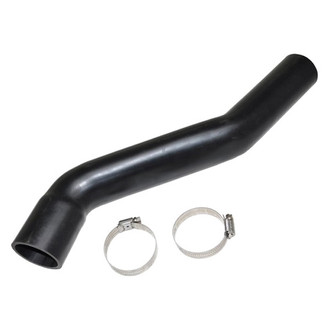 Liland Global® - Fuel Tank Filler Neck