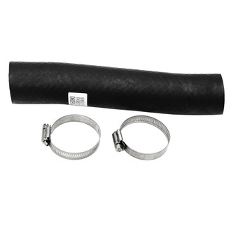 Liland Global® - Fuel Filler Neck