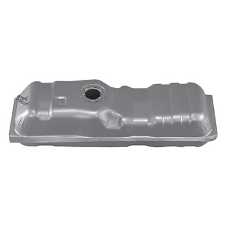 Liland Global® - Fuel Tank