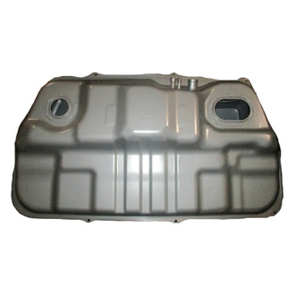 Liland Global® - Fuel Tank
