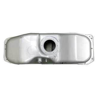 Liland Global® - Fuel Tank
