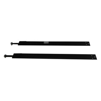 Liland Global® - Fuel Tank Straps