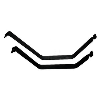 Liland Global® - Fuel Tank Straps