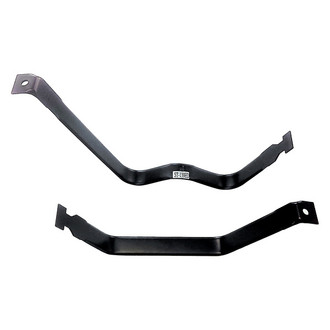 Liland Global® - Fuel Tank Straps