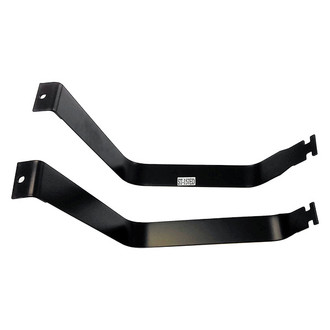 Liland Global® - Fuel Tank Straps