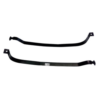 Liland Global® - Fuel Tank Straps