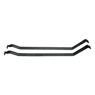 Liland Global® - Fuel Tank Straps