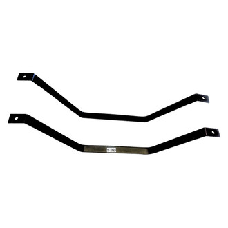 Liland Global® - Fuel Tank Straps