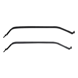 Liland Global® - Fuel Tank Straps