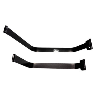 Liland Global® - Fuel Tank Straps