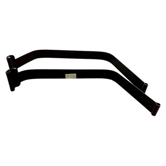 Liland Global® - Fuel Tank Straps