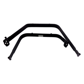 Liland Global® - Fuel Tank Straps