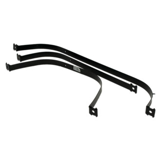 Liland Global® - Fuel Tank Strap