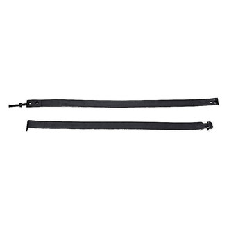 Liland Global® - Fuel Tank Straps