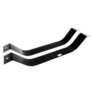 Liland Global® - Fuel Tank Strap