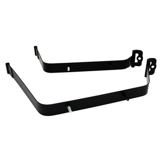 Liland Global® - Fuel Tank Strap
