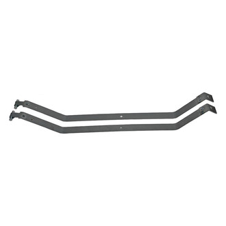 Liland Global® - Fuel Tank Straps