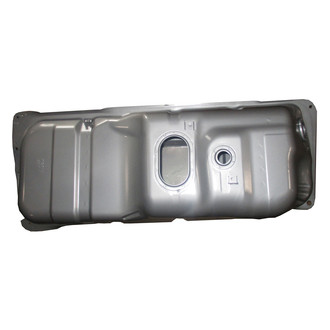 Liland Global® - Fuel Tank