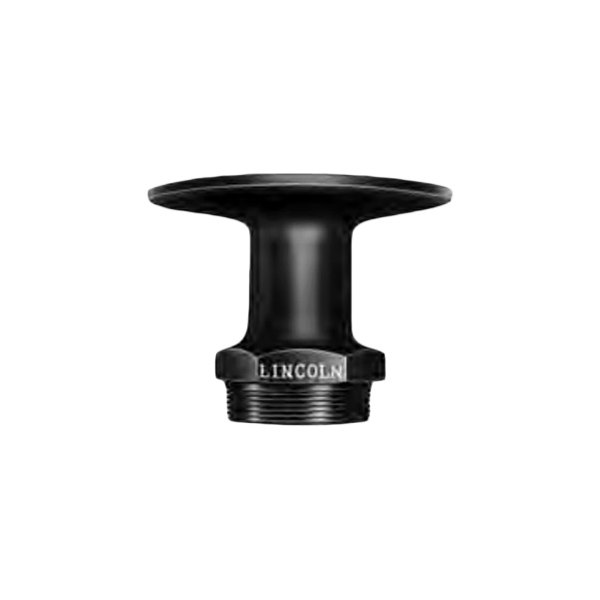 Lincoln® - Adapter Bushing