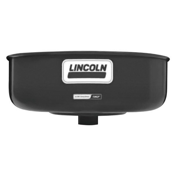 Lincoln® - Replacement Funnel