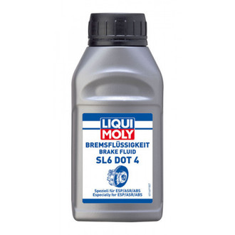 SL6 DOT 4