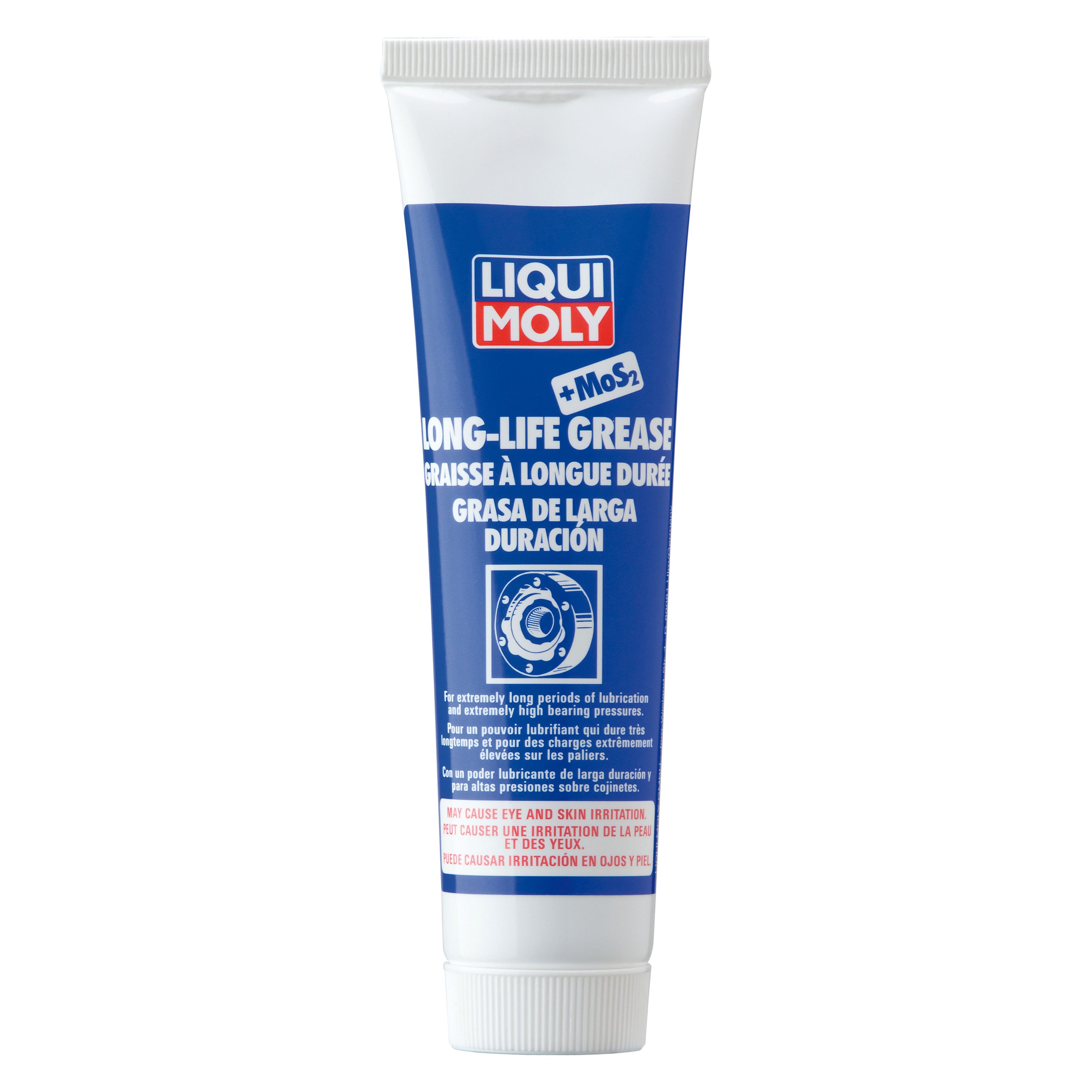 Liqui Moly® 2003 MoS2 Long Life CV Joint Grease, 50 g