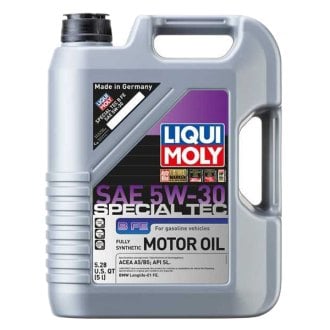 Mitsubishi Fuso Canter Oils, Fluids, Lubes | TRUCKiD