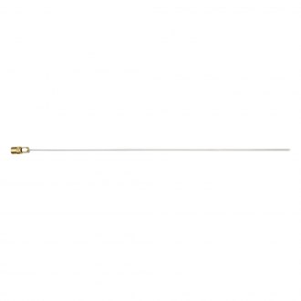 Liquidynamics® - Flexible Suction Probe