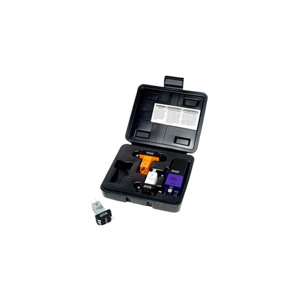 Lisle® - II™ Relay Jumper Circuit Tester Kit