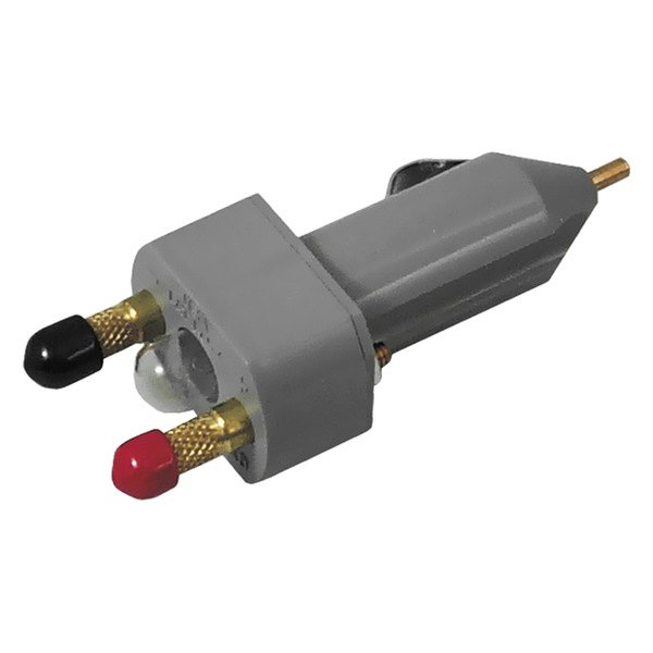 Lisle® - Power and Ground Outlet