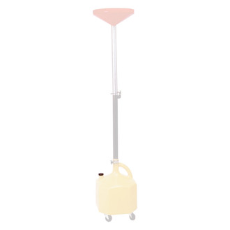 Lisle® - Drain Spout Cap