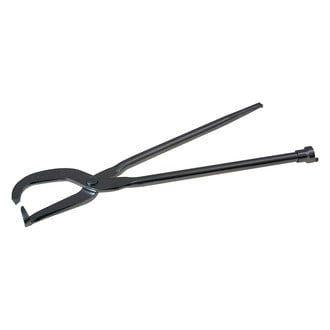 Lisle® - 12-3/4" Brake Spring Pliers