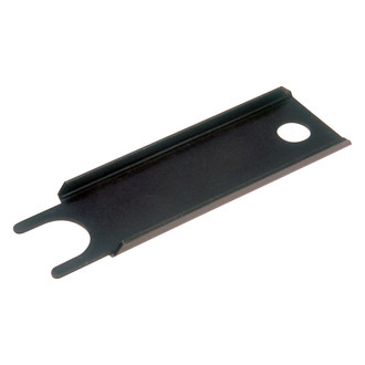 Lisle® - Clutch Coupling Remover
