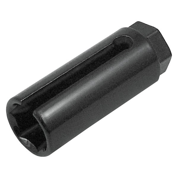 Lisle® - 22 mm Oxygen Sensor Socket