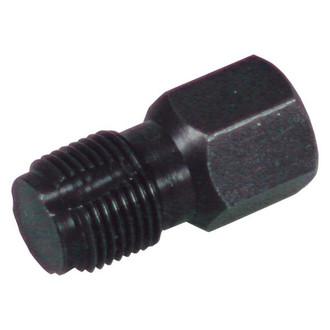 Lisle® - M22 x 1.5 Soot Sensor Thread Chaser