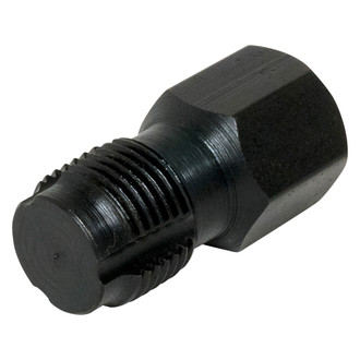 Lisle® - M20 x 1.5 NOX Sensor Thread Chaser