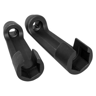 Lisle® - 19 mm Fuel Line Socket