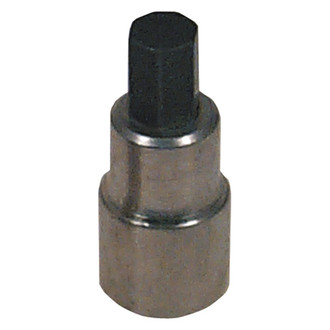 Lisle® - Brake Caliper Bit