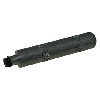 Lisle® - Handle