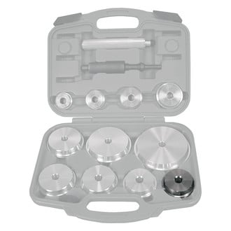 Lisle® - Seal Driver