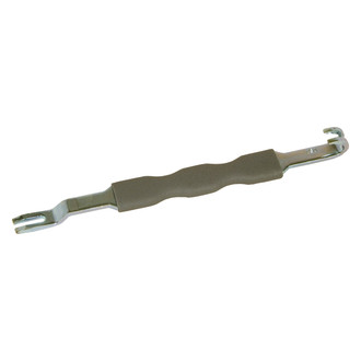Lisle® - Electrical Connector Separator