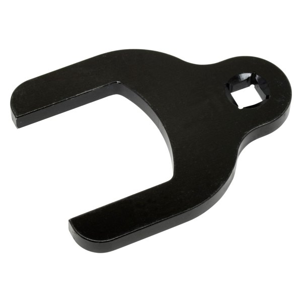 Lisle® - Water Pump Wrench