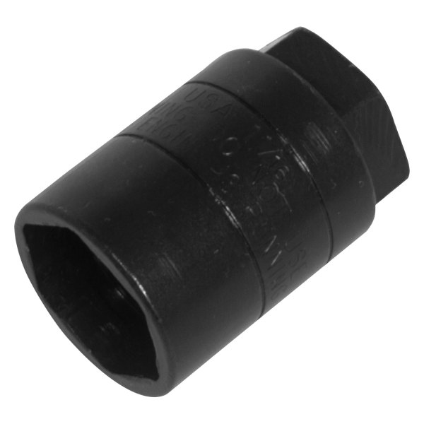 Lisle® - 1-13/16" Oil Pressure Switch Socket
