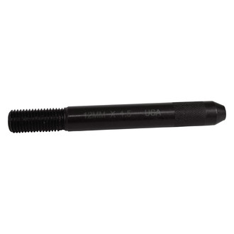 Lisle® - Wheel Stud Pilot Pins